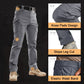 🎁Hot Sale 49% OFF⏳✈️Waterproof Pants