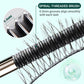 🔥Exclusive 2025 Luxury Sale✨Ultimate Length & Curl Mascara🔥Buy2 Get 1 Free