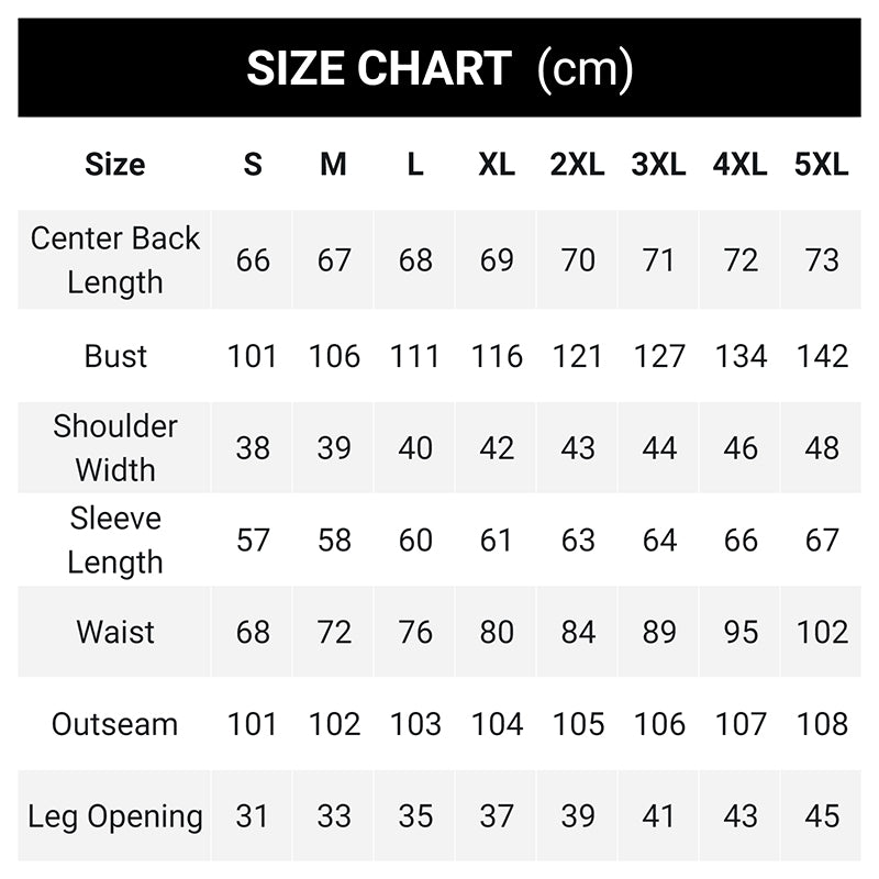 🔥2026 New arrivals - 50% OFF🌺Irregular Hem Cotton Linen Short Sleeve Casual 2-Piece Set