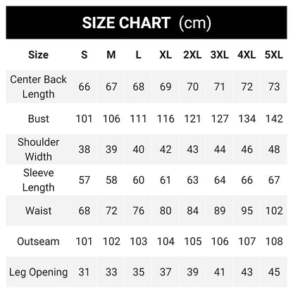 🔥2026 New arrivals - 50% OFF🌺Irregular Hem Cotton Linen Short Sleeve Casual 2-Piece Set