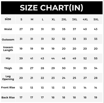 📢Mid-Season Sale: 50% off – limited time ⏰Women's Casual Stretchy Cropped Denim Pants
