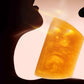 Deep Cleansing Moisturizing Golden Perfume Soap【Buy 4 Get 3 Free】