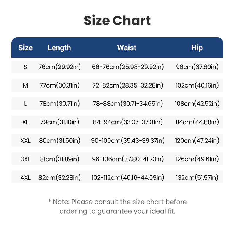 Elegant Tummy Control Yoga Pants【BUY 2 GET FREE SHIPPING】