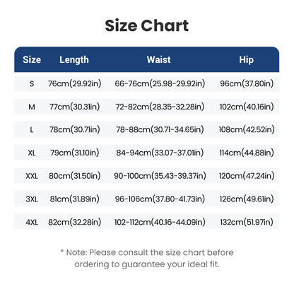 Elegant Tummy Control Yoga Pants【BUY 2 GET FREE SHIPPING】
