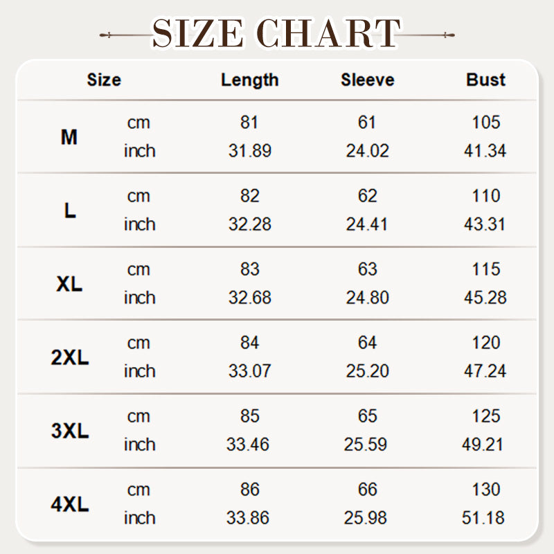 🌞Hot Sale 50% OFF🔥2026 New Hot Sale 💖 Letter Print Fashion Lapel Shirt