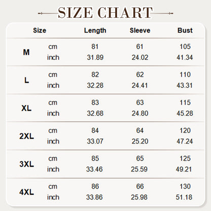 🌞Hot Sale 50% OFF🔥2026 New Hot Sale 💖 Letter Print Fashion Lapel Shirt