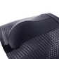 🔥Buy 2 Get 2 Free only today!!!💥Bamboo Fibre Boxer Shorts - For All-day Comfort