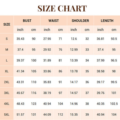 💃SUMMER HOT SALE 49% OFF🎁Multi-plant Floral Print Cascade Dress