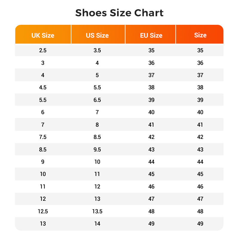 🥳SUMMER HOT SALE🥳💞50K+ SOLD!💥50% OFF! 🔥Non-Slip Thick Sole Cloud Slides for Men