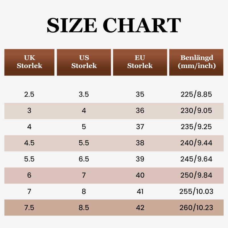 🔥Hot Sale🔥Elegant Solid Color Elastic Strap Low Wedge Shoes