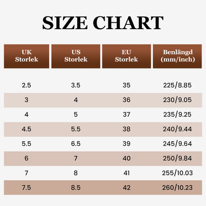 🔥Hot Sale🔥Elegant Solid Color Elastic Strap Low Wedge Shoes