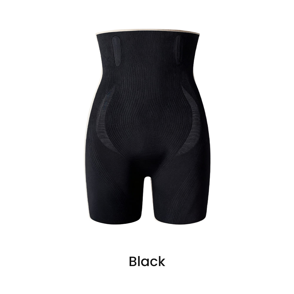 🔥2026 New Arrival🔥High-Waisted Butt-Lifting Shaping Shorts ✨Instant curves, lasting confidence! 🍑