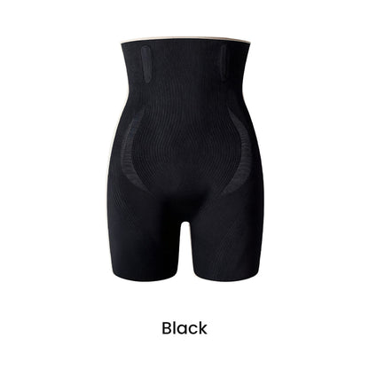 🔥2026 New Arrival🔥High-Waisted Butt-Lifting Shaping Shorts ✨Instant curves, lasting confidence! 🍑