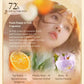 Deep Cleansing Moisturizing Golden Perfume Soap【Buy 4 Get 3 Free】