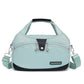 🎁New Year Sale 50% OFF!🔥👜Fashion anti-theft handbag👍