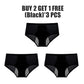 🌸BUY 5 GET 5 FREE🌸2024 Latest High Waist Leak proof panties