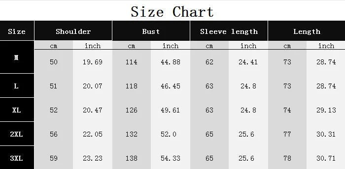 🎁Best Gift🔥Double layer padded warm unisex jacket🔥🔥FREE SHIPPING