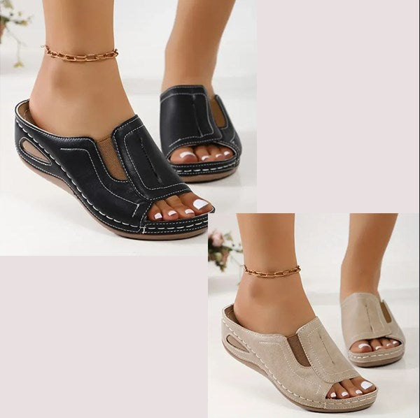 💙2024 NEW💙Comfortable orthopaedic sandals