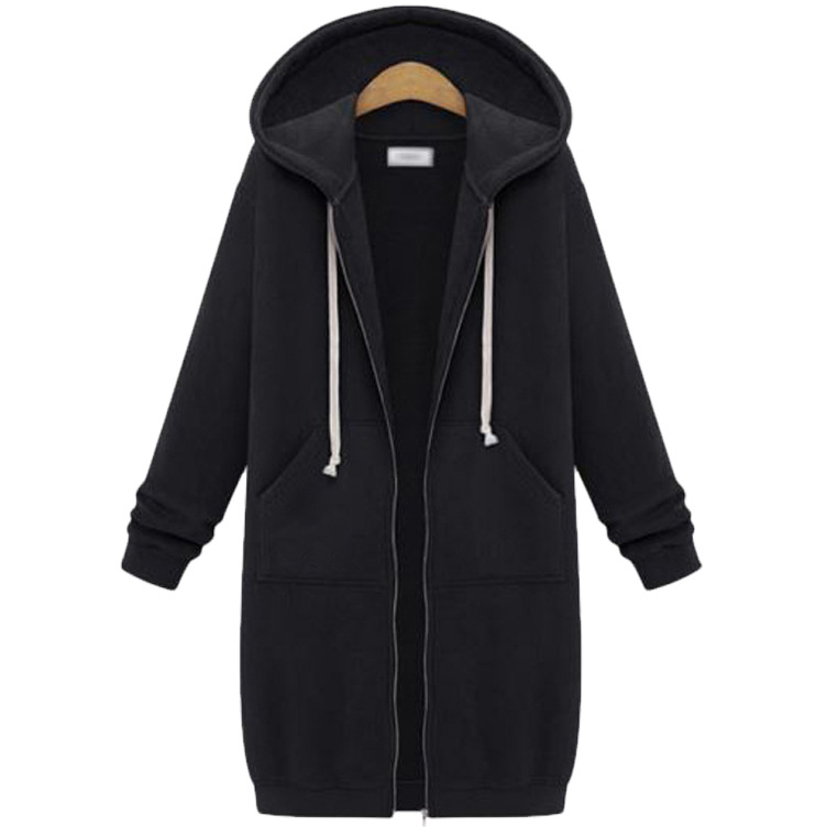 🥳Last Day Sale 50% Off🔥Women Casual Zip up Hoodies