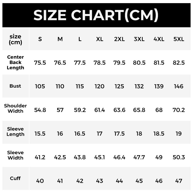 🌷2026 Summer Sale 50% OFF☀️Women's Summer Half Sleeve Casual Loose Fit Cotton Tunic T-shirt