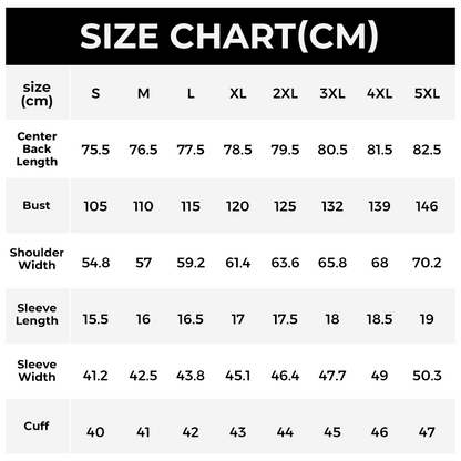 🌷2026 Summer Sale 50% OFF☀️Women's Summer Half Sleeve Casual Loose Fit Cotton Tunic T-shirt