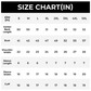 🌷2026 Summer Sale 50% OFF☀️Women's Summer Half Sleeve Casual Loose Fit Cotton Tunic T-shirt