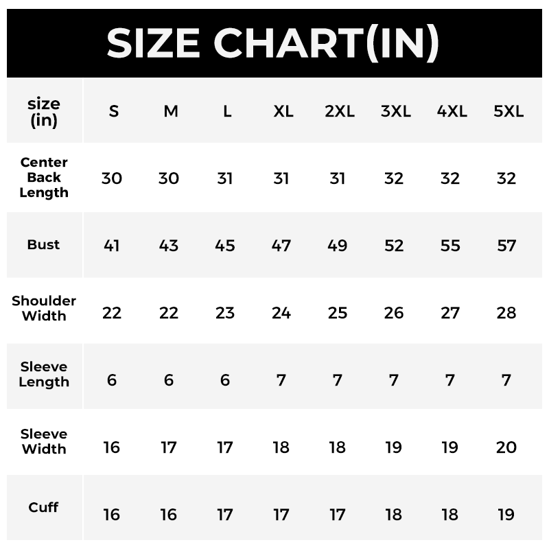 🌷2026 Summer Sale 50% OFF☀️Women's Summer Half Sleeve Casual Loose Fit Cotton Tunic T-shirt