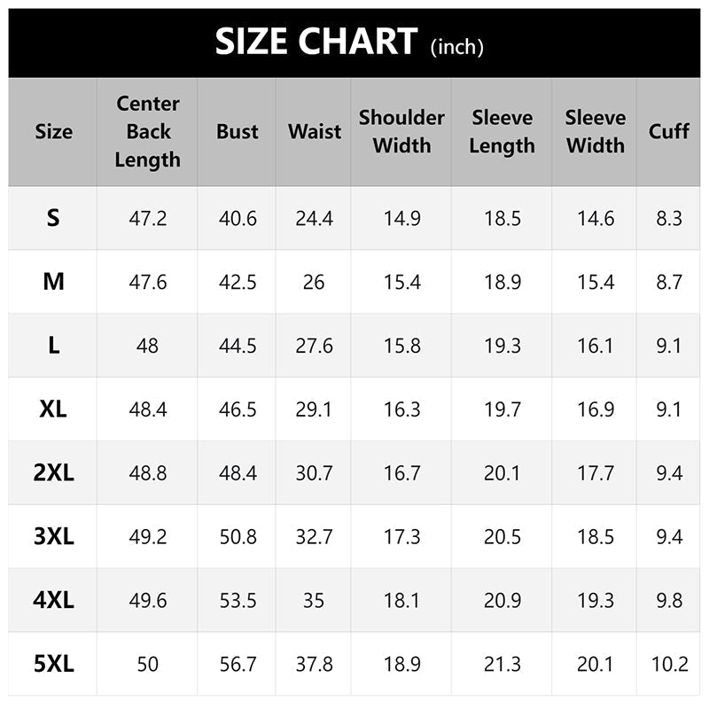 🔥2026 HOT SALE🎉 Women's V-neck Lightweight Chiffon Dress