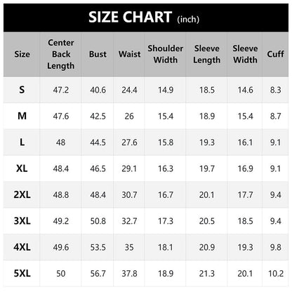 🔥2026 HOT SALE🎉 Women's V-neck Lightweight Chiffon Dress