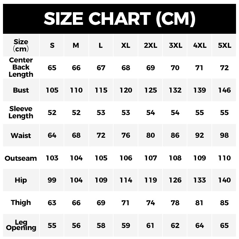 Women's Casual Long-Sleeve Top and Pants 2-Piece Set