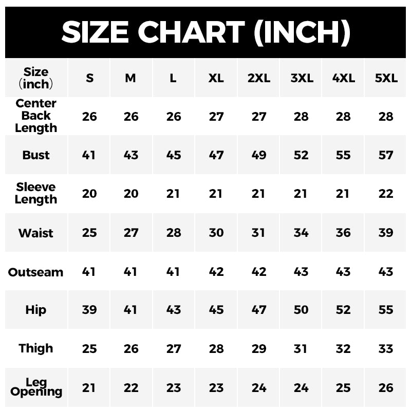 Women's Casual Long-Sleeve Top and Pants 2-Piece Set