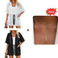 Women's Summer Lightweight Cardigan