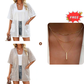 Women's Summer Lightweight Cardigan