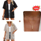 Women's Summer Lightweight Cardigan