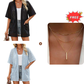 Women's Summer Lightweight Cardigan