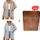 Women's Summer Lightweight Cardigan