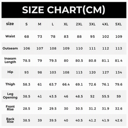 ⏰Last Day Sale 60% Off💃Women High Waisted Distressed Flare Jeans