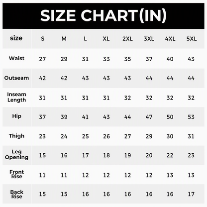 ⏰Last Day Sale 60% Off💃Women High Waisted Distressed Flare Jeans