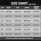 Men’s Tactical Loose Straight-leg Multi-pocket Pants