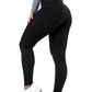 WOMEN'S HIGH-WAISTED SKINNY JEANS（Buy 2 Free Shipping）