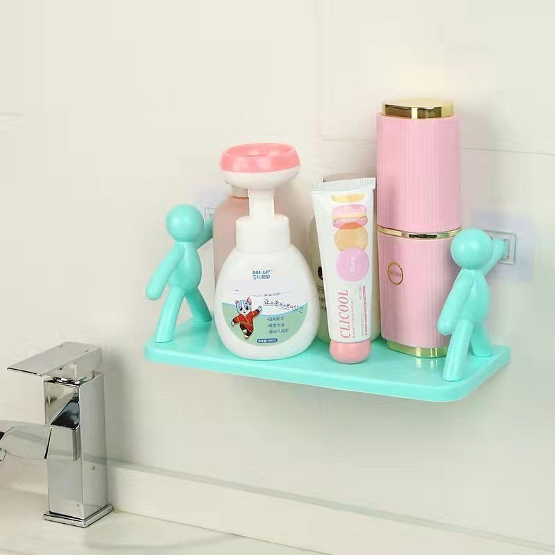 🔥Buy 1 Get 1 Free（2 pcs）🔥Multi-Function Storage Shelf