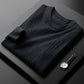 Men's Casual Crew Neck Sweater