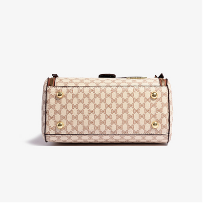 Women's Retro Print Crossbody Bag💖Fall/Winter New Arrivals-43% off