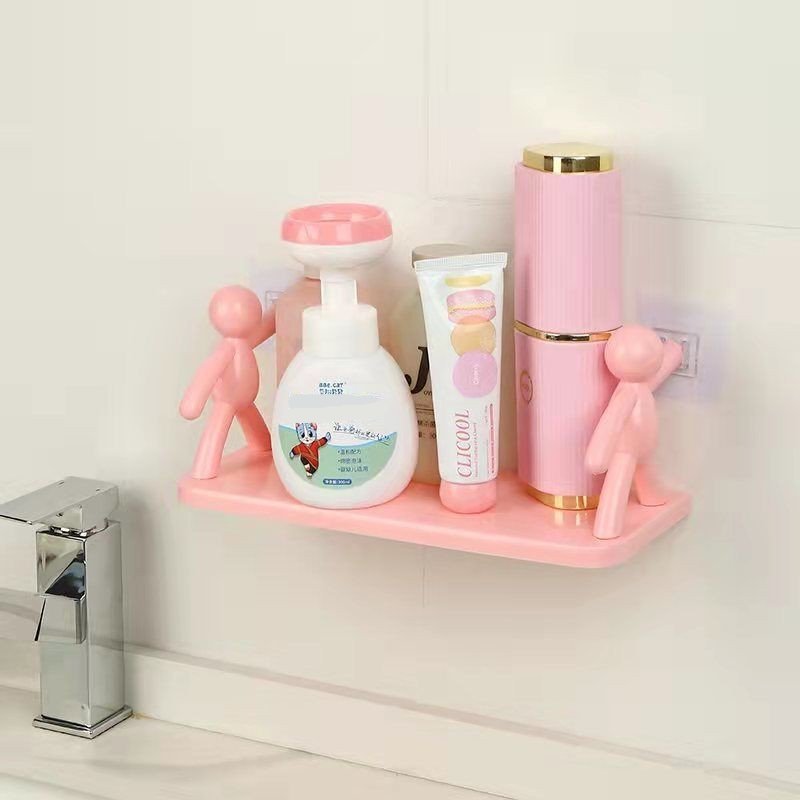 🔥Buy 1 Get 1 Free（2 pcs）🔥Multi-Function Storage Shelf
