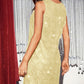 Sequin Sleeveless Shift Dress – Your Go-To Sparkle for Every Special Occasion🌟BUY 2 GET FREE SHIPPING