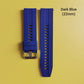 Silicone Strap for Huawei GT2/ WATCH3