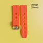 Silicone Strap for Huawei GT2/ WATCH3