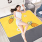 Washable Double-Sided Leak-Proof Bed Pee Pads