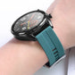 Silicone Strap for Huawei GT2/ WATCH3