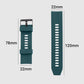 Silicone Strap for Huawei GT2/ WATCH3